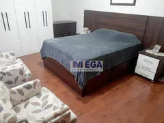 Casa com 2 Quartos à venda, 105m² no Vila Lemos, Campinas - Foto 16