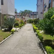 Apartamento com 2 Quartos à venda, 50m² no Barreto, Niterói - Foto 35