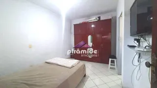 Casa com 4 Quartos à venda, 200m² no Jardim Altos de Santana, São José dos Campos - Foto 10