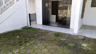 Apartamento com 1 Quarto à venda, 25m² no Itingá I, Barra Velha - Foto 2
