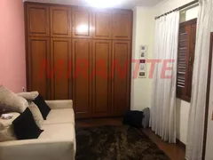 Casa com 3 Quartos à venda, 290m² no Barro Branco, São Paulo - Foto 24