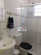 Casa com 3 Quartos à venda, 60m² no Parque Mondesir, Lorena - Foto 10