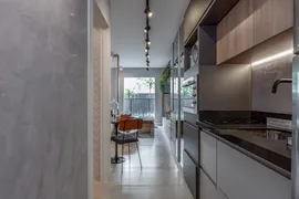 Apartamento com 2 Quartos à venda, 36m² no Jardim da Saude, São Paulo - Foto 14