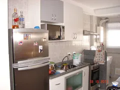 Apartamento com 2 Quartos à venda, 54m² no Palmeiras de São José, São José dos Campos - Foto 12