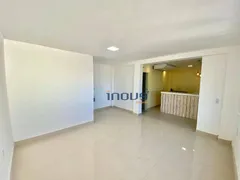 Conjunto Comercial / Sala para alugar, 64m² no Siqueira, Fortaleza - Foto 8