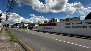 Terreno / Lote Comercial à venda, 1500m² no Afonso Pena, São José dos Pinhais - Foto 5