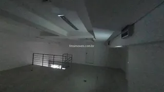 Loja / Salão / Ponto Comercial para alugar, 160m² no Consolação, São Paulo - Foto 12