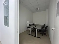 Prédio Inteiro para alugar, 1026m² no Granja Viana, Cotia - Foto 21