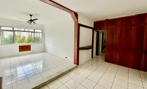 Apartamento com 2 Quartos à venda, 100m² no Ponta da Praia, Santos - Foto 7