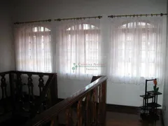 Casa com 5 Quartos à venda, 500m² no Varzea, Teresópolis - Foto 11