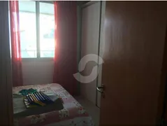 Apartamento com 3 Quartos à venda, 120m² no Piratininga, Niterói - Foto 12