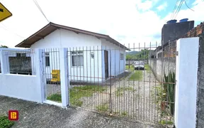 Casa com 2 Quartos à venda, 54m² no Barreiros, São José - Foto 3