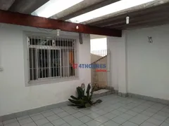 Casa com 2 Quartos à venda, 150m² no Butantã, São Paulo - Foto 56