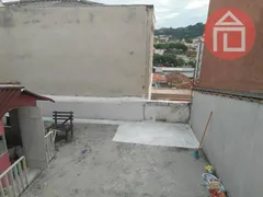 Casa com 3 Quartos à venda, 177m² no Centro, Bragança Paulista - Foto 12