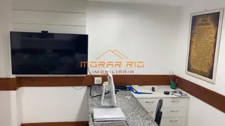 Loja / Salão / Ponto Comercial para venda ou aluguel, 56m² no Barra da Tijuca, Rio de Janeiro - Foto 10