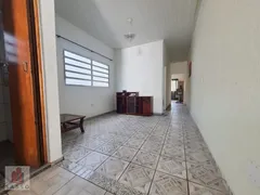 Casa com 2 Quartos à venda, 170m² no Vila Salete, São Paulo - Foto 4