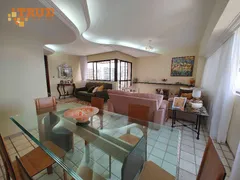 Apartamento com 4 Quartos à venda, 159m² no Espinheiro, Recife - Foto 6