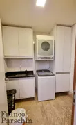 Casa de Condomínio com 4 Quartos à venda, 220m² no Jardim Prudência, São Paulo - Foto 28