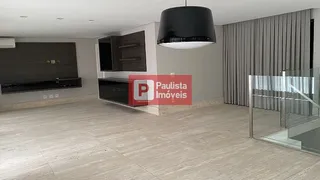 Cobertura com 3 Quartos para alugar, 409m² no Vila Cruzeiro, São Paulo - Foto 20