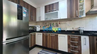Casa de Condomínio com 5 Quartos para alugar, 206m² no Pendotiba, Niterói - Foto 12