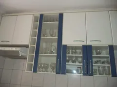 Apartamento com 2 Quartos à venda, 59m² no Jaraguá, Piracicaba - Foto 11