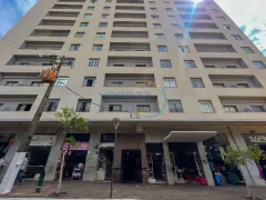 Apartamento com 1 Quarto para alugar, 55m² no Centro, Londrina - Foto 1