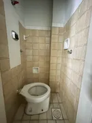 Apartamento com 2 Quartos para alugar, 70m² no Centro, Niterói - Foto 16