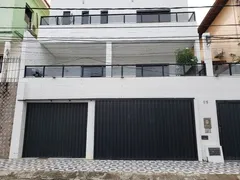 Casa com 5 Quartos à venda, 600m² no Matatu, Salvador - Foto 2