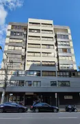 Apartamento com 3 Quartos à venda, 241m² no Centro, Caxias do Sul - Foto 4