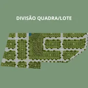 Terreno / Lote / Condomínio à venda, 375m² no Itinga, Joinville - Foto 2