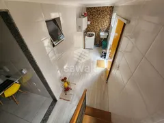Casa com 3 Quartos à venda, 189m² no Campo Grande, Rio de Janeiro - Foto 14