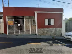 Casa com 2 Quartos à venda, 143m² no Centro, Bragança Paulista - Foto 1