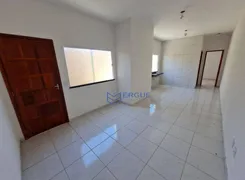 Casa com 2 Quartos à venda, 68m² no Novo Maranguape II, Maranguape - Foto 4