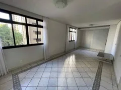 Apartamento com 3 Quartos à venda, 110m² no Funcionários, Belo Horizonte - Foto 1