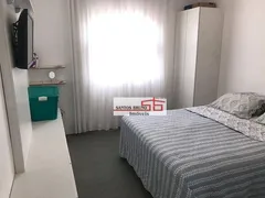 Sobrado com 3 Quartos à venda, 117m² no Limão, São Paulo - Foto 11