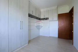 Apartamento com 2 Quartos à venda, 92m² no Morro do Espelho, São Leopoldo - Foto 13