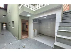 Casa com 3 Quartos à venda, 162m² no Nova Petrópolis, São Bernardo do Campo - Foto 11