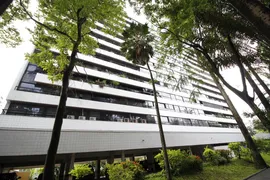 Apartamento com 4 Quartos à venda, 253m² no Casa Forte, Recife - Foto 31