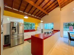 Casa com 1 Quarto à venda, 300m² no Caraguata, Mairiporã - Foto 6