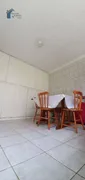 Casa com 2 Quartos à venda, 250m² no Vila Augusta, Guarulhos - Foto 38