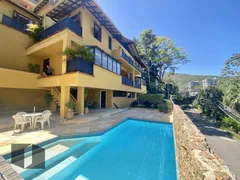 Casa com 8 Quartos à venda, 709m² no São Conrado, Rio de Janeiro - Foto 1