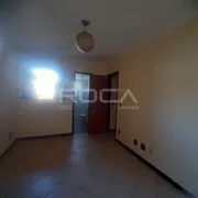 Apartamento com 2 Quartos à venda, 68m² no Jardim Gibertoni, São Carlos - Foto 2