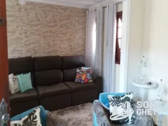 Casa com 3 Quartos à venda, 150m² no Vila Nova, Vila Velha - Foto 8