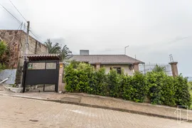 Casa com 3 Quartos à venda, 120m² no Jardim das Acacias, São Leopoldo - Foto 3
