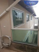 Casa com 3 Quartos à venda, 125m² no Jardim Paineira, Itaquaquecetuba - Foto 5