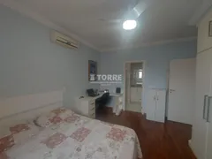 Casa de Condomínio com 3 Quartos à venda, 311m² no Jardim Chapadão, Campinas - Foto 35