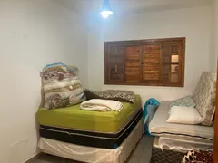 Casa com 2 Quartos à venda, 196m² no Jardim Guacyra, Itanhaém - Foto 18