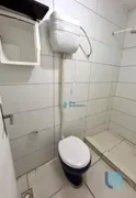 Apartamento com 3 Quartos à venda, 122m² no Graças, Recife - Foto 22