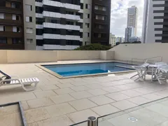 Apartamento com 4 Quartos à venda, 265m² no Canela, Salvador - Foto 32