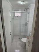 Apartamento com 3 Quartos à venda, 96m² no Parque da Vila Prudente, São Paulo - Foto 6